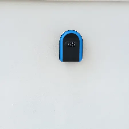 Casa Di Hermes Pizzo  Exterior photo