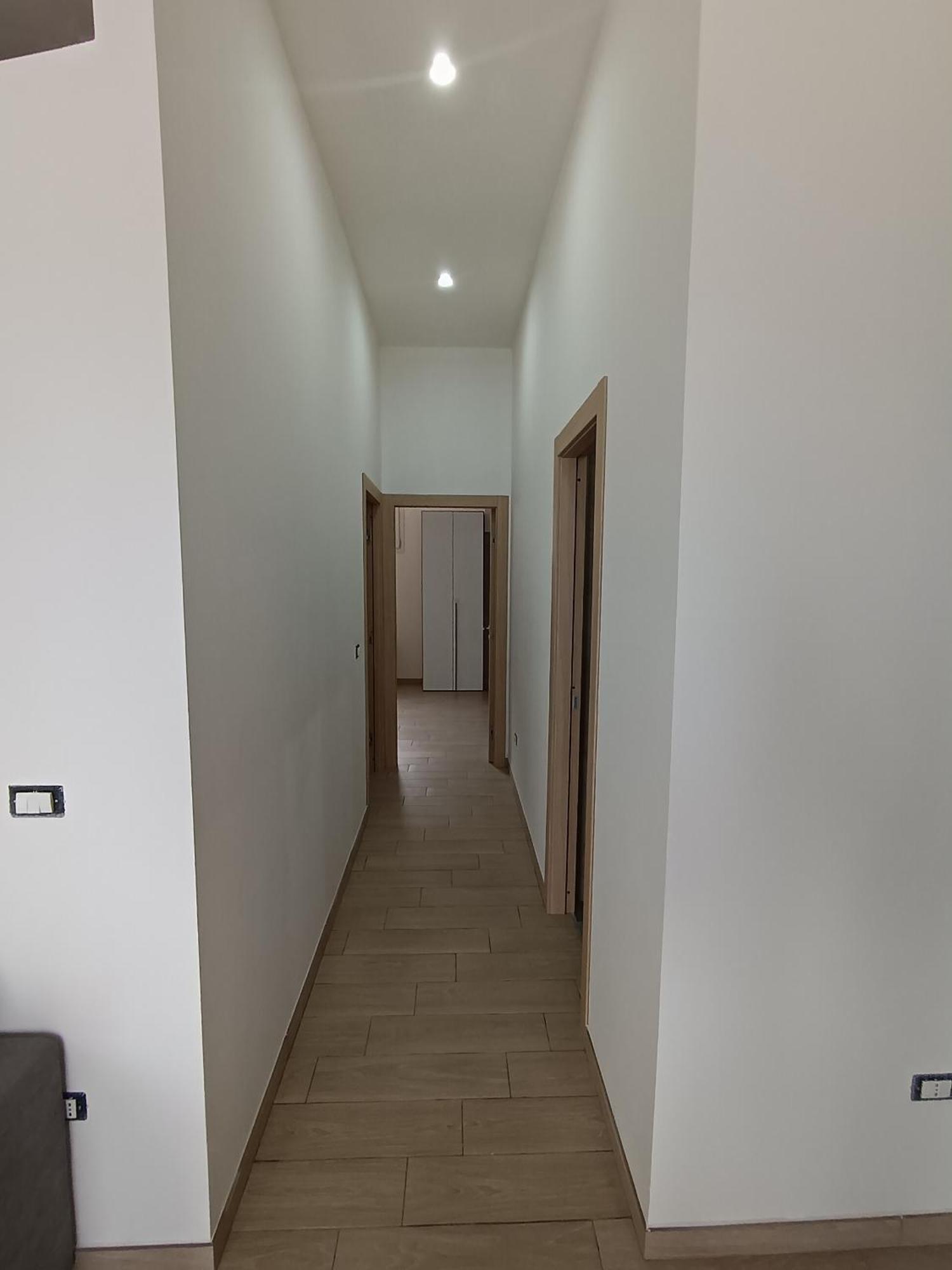 Holiday home Casa Di Hermes *