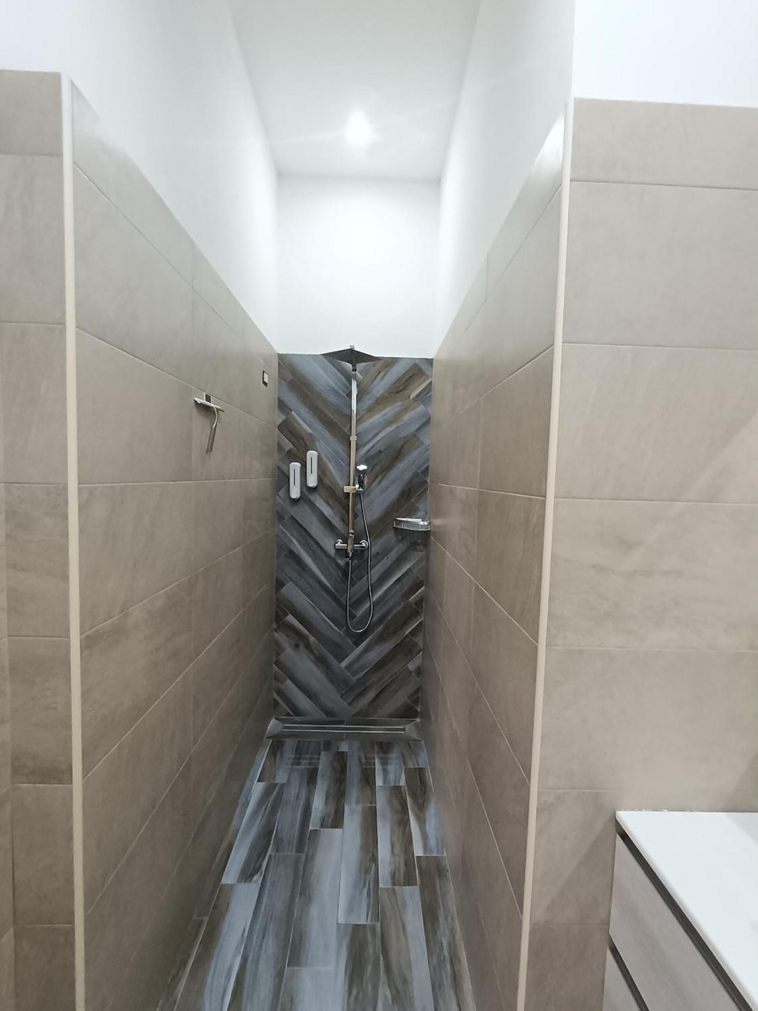Casa Di Hermes Holiday home Pizzo (Calabria)