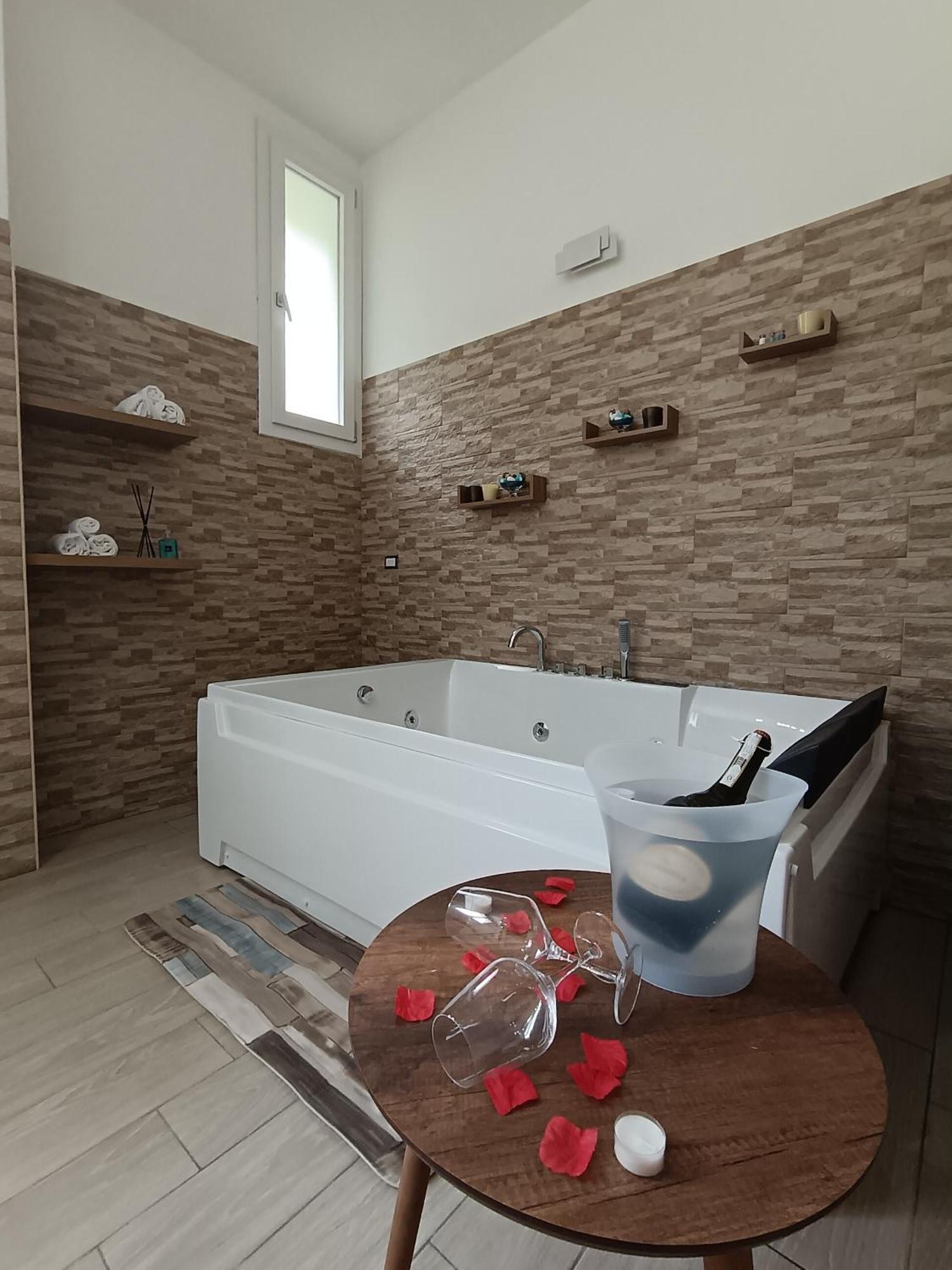 Holiday home Casa Di Hermes *