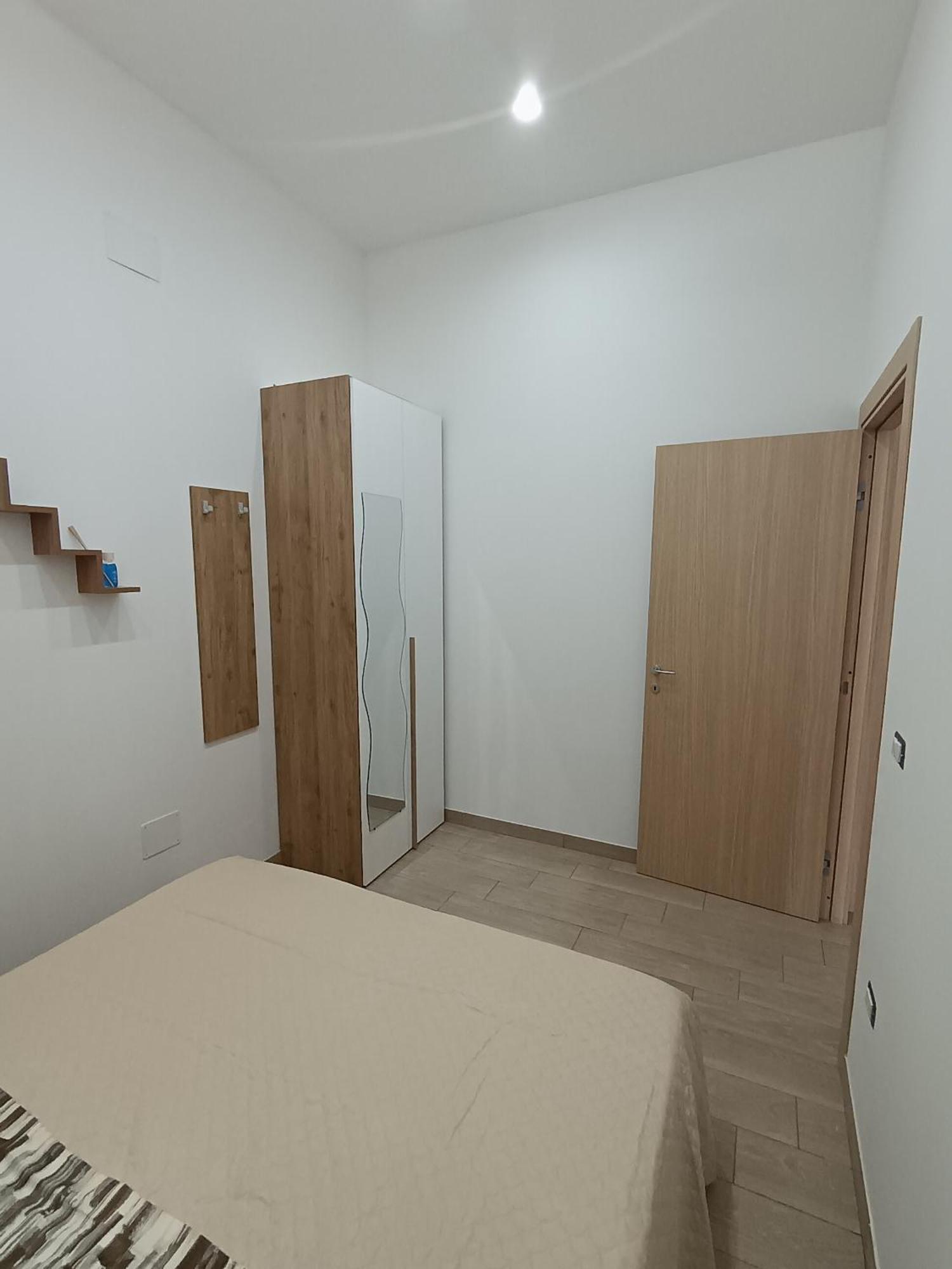 Holiday home Casa Di Hermes Pizzo (Calabria)