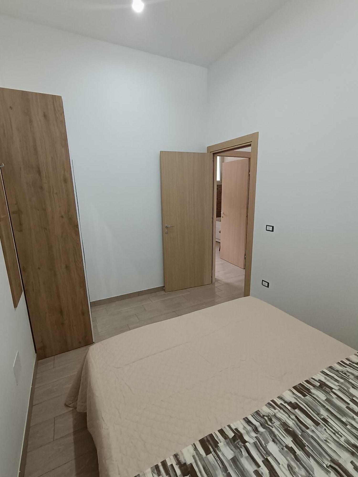 Casa Di Hermes * Pizzo (Calabria)