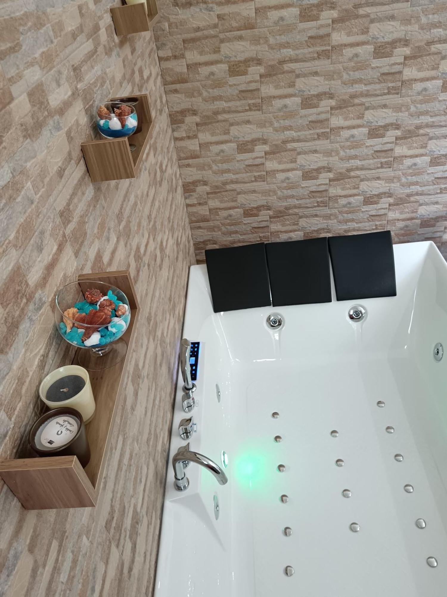 Holiday home Casa Di Hermes Pizzo (Calabria)