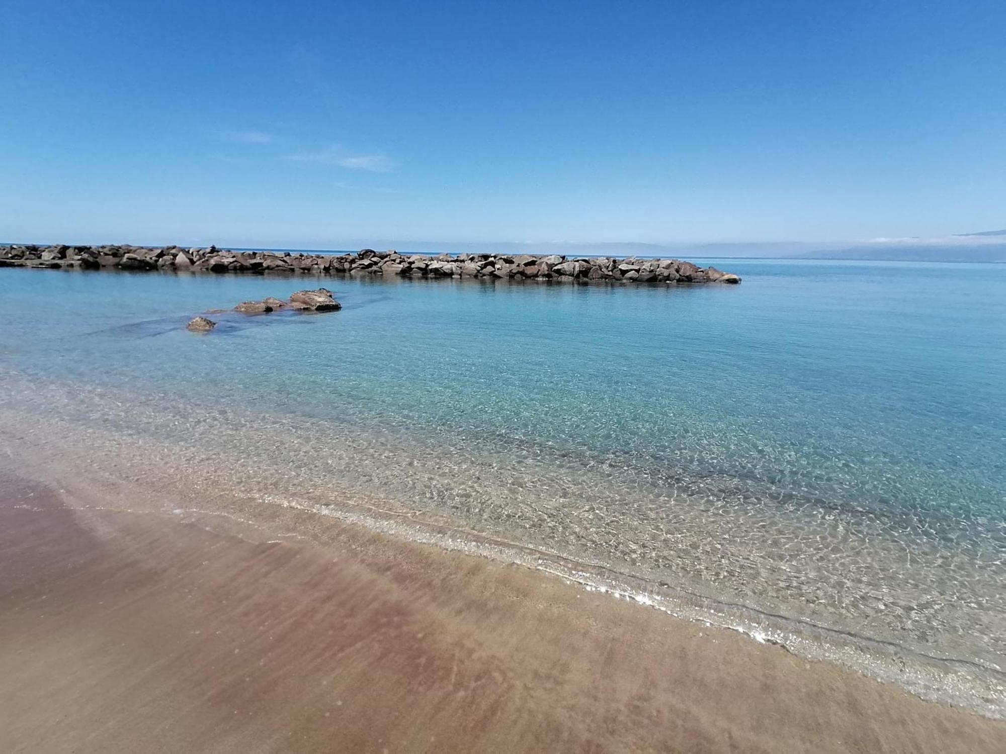 Holiday home Casa Di Hermes Pizzo (Calabria)